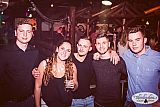 Party 13.04.2017